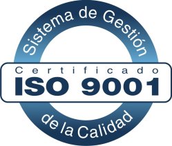 SERVICIO DE LIMPIEZA DE CISTERNAS